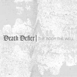 The Body the Well