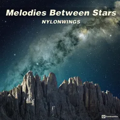 Melodies Between Stars
