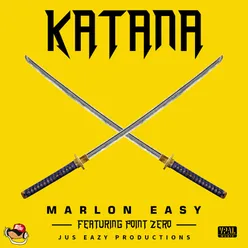 Katana