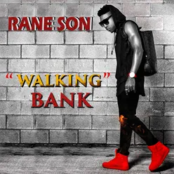 Walking Bank-Radio Edit