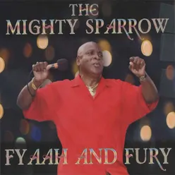 Fyaah and Fury