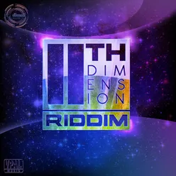 11th Dimension Riddim