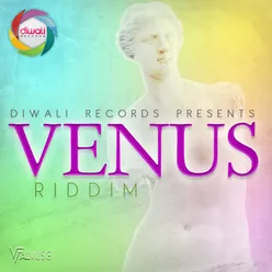 Venus Riddim