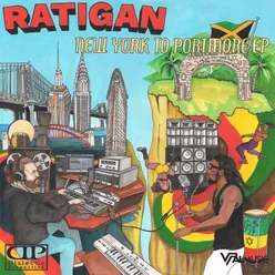 Rastafari Know