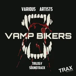 Vamp Bikers Tres