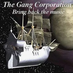 Bring Back the Music