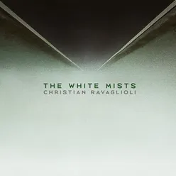 The White Mists