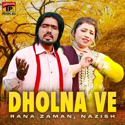 Dholna Ve