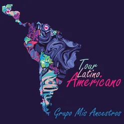 Tour Latino Americano