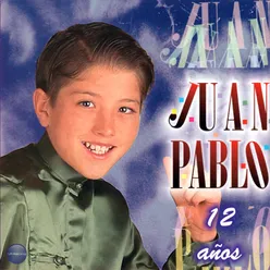 La Canción del Tamborilero