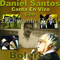 El Que Canta