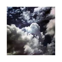 Clouds Part