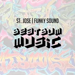 Funky Sound-Dub Mix