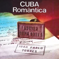 Cuba Romántica