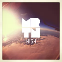 High-Midibyte Remix