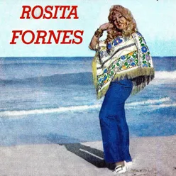 Rosita Fornés