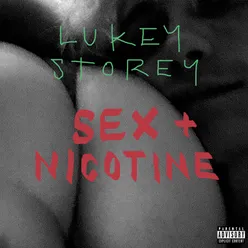 Sex & Nicotine