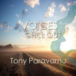 Voices Chill Out