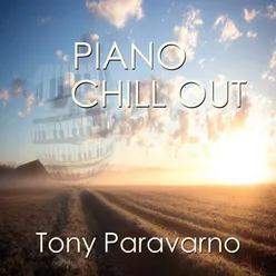 Piano Chill Out-Studio