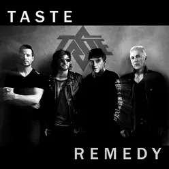 Remedy-Acoustic