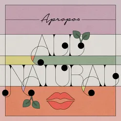 All Natural-Single