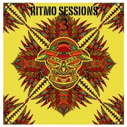 Ritmo Sessions, Vol. 3