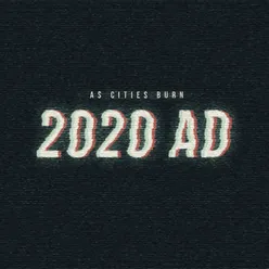 2020 AD