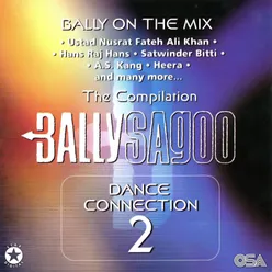 Dance Connection 2 - The Compilation