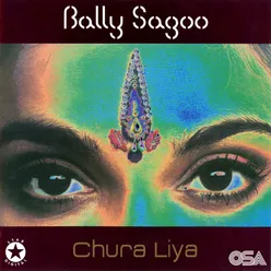 Chura Liya-Soft Choo Mix