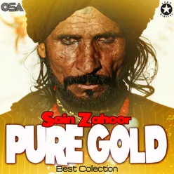 Pure Gold - Best Collection