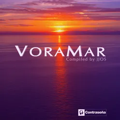 Voramar-Session