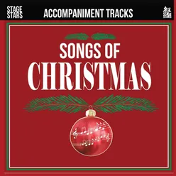 Songs of Christmas