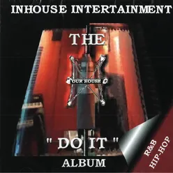 The Do It Album