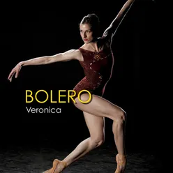 Bolero : Bolero in C Major-Studio