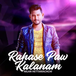 Rahase Paw Kalanam - Single