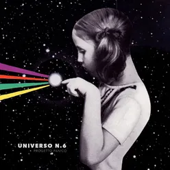 Universo n.6