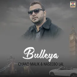 Bulleya