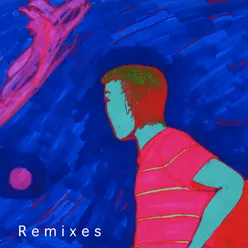 Turn My Head (Remixes)