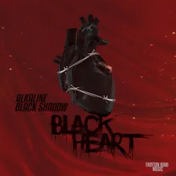 Black Heart