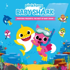 Hello, Pinkfong