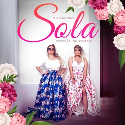 Sola-Remix