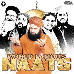 World Famous Naats