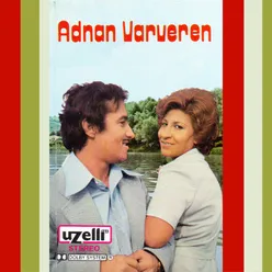 Adnan Varveren