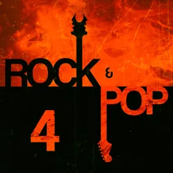 Rock & Pop 4