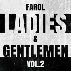 Farol Ladies & Gentlemen 2