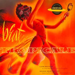 Beat Tropicale