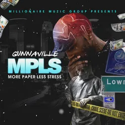 More Paper Less Stress (MPLS)