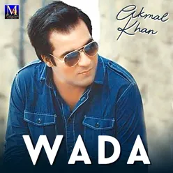 Wada - Single