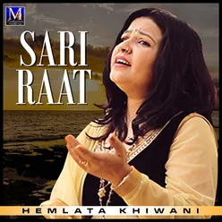 Sari Raat - Single