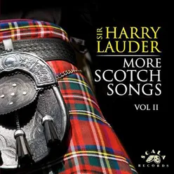 More Scotch Songs, Vol. 2